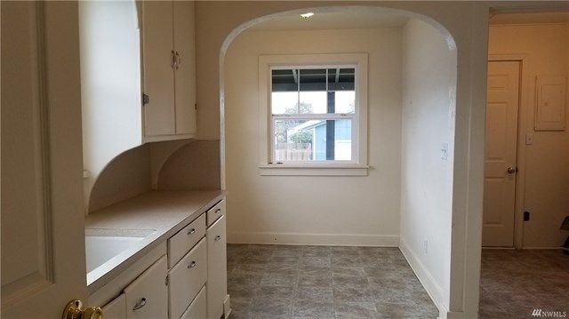 1615 Olympic Hwy N, Shelton, WA 98584